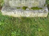image of grave number 207067